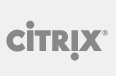 citrix