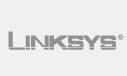 linksys