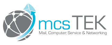 MCS-TEK