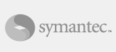 symantec