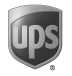 ups