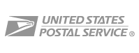 usps